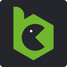 Step-by-Step Guide to the BC.Game Sign Up Process -986494481 Step-by-Step Guide to the BC.Game Sign Up Process -986494481