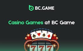 Step-by-Step Guide to the BC.Game Sign Up Process -986494481 Step-by-Step Guide to the BC.Game Sign Up Process -986494481
