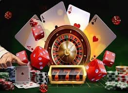 Suomikasino Ilman Rekisteröitymistä Miksi Valita Reinottomat Pelit