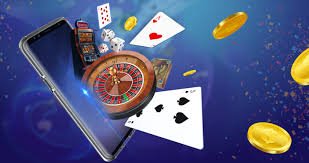 The Exciting World of OJO Casino Your Gateway to Online Gambling
