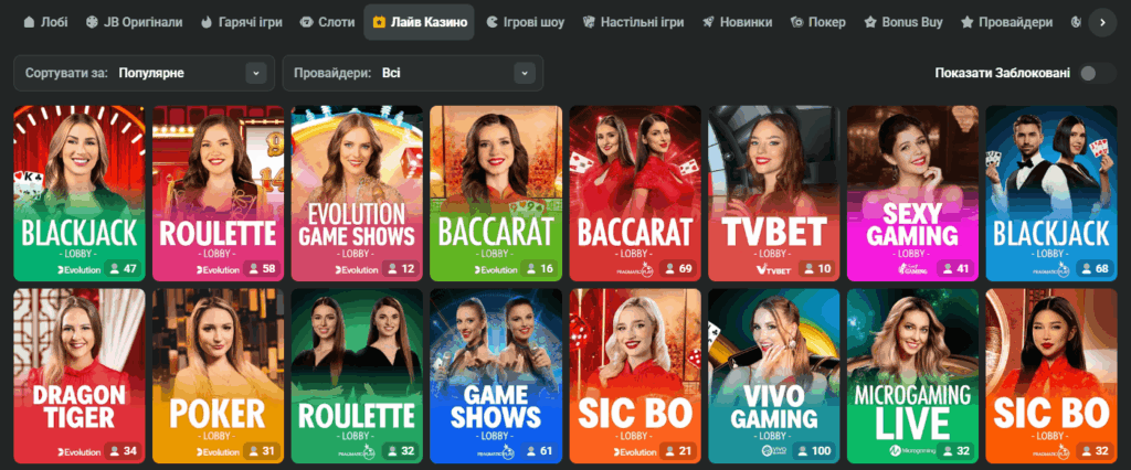 The Importance of KYC and AML Procedures in Online Casinos A Case Study of JB Casino The Importance of KYC and AML Procedures in Online Casinos A Case Study of JB Casino