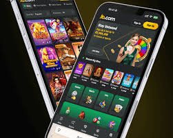 The Importance of KYC and AML Procedures in Online Casinos A Case Study of JB Casino The Importance of KYC and AML Procedures in Online Casinos A Case Study of JB Casino