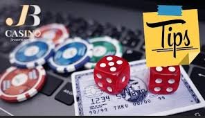 The Ultimate Guide to JB Online Casino Play and Win Big! The Ultimate Guide to JB Online Casino Play and Win Big!