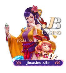 The Ultimate Guide to JB Online Casino Play and Win Big! The Ultimate Guide to JB Online Casino Play and Win Big!