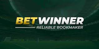 Ultimate BetWinner Bonus Guide Maximize Your Betting Experience -283456309