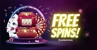 Unlock 50 Free Spins on Registration A Guide for New Players Unlock 50 Free Spins on Registration A Guide for New Players