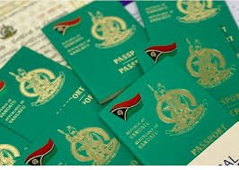 Vanuatu Citizenship by Investment Unlocking New Opportunities