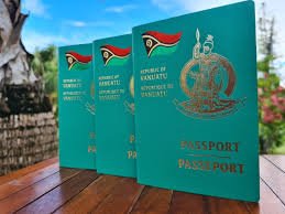 Vanuatu Citizenship by Investment Your Gateway to the Pacific Paradise 752304191