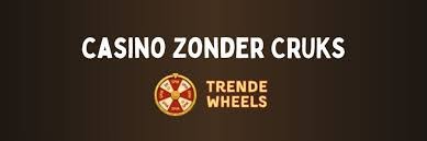 Voordelen van Online Casino's zonder CRUKS Voordelen van Online Casino's zonder CRUKS