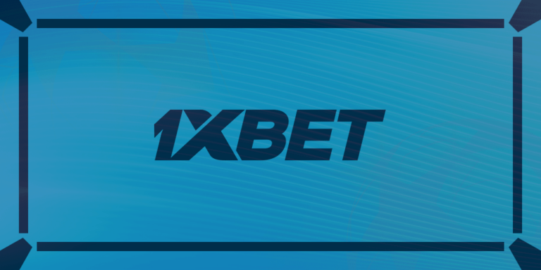 1xbet Indonesia Download How to Get Started with Betting