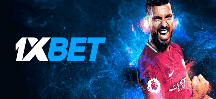 1xbet Indonesia Download How to Get Started with Betting 670008378