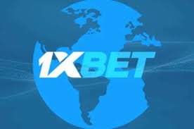 1xBet Morocco App Your Ultimate Betting Companion -1149332043