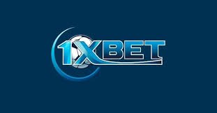 1xBet Morocco App Your Ultimate Betting Companion -1149332043