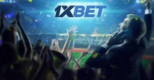 1xbet Singapore Link Your Gateway to Online Betting 904041472