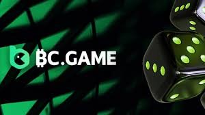 BC.Game Login Your Gateway to Exciting Crypto Gaming 1779934925