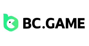 BC.Game Online Casino Revolutionizing Gambling in Ukraine