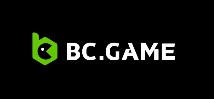 BCGA.me – Your Ultimate Mirror Site for BC.Game