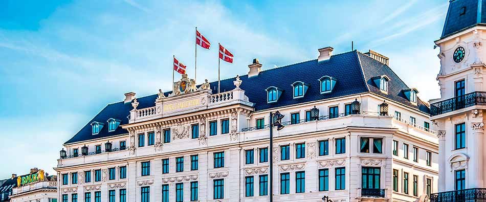 Bæredygtig Genanvendelse En Nødvendighed for Fremtiden
