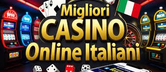 Casino Non AAMS con Pagamenti Veloci e Sicuri