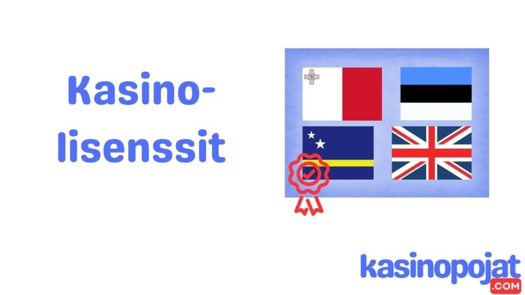 Casino sans Licence  Informations et Risques