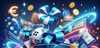 Casino sans Licence  Informations et Risques
