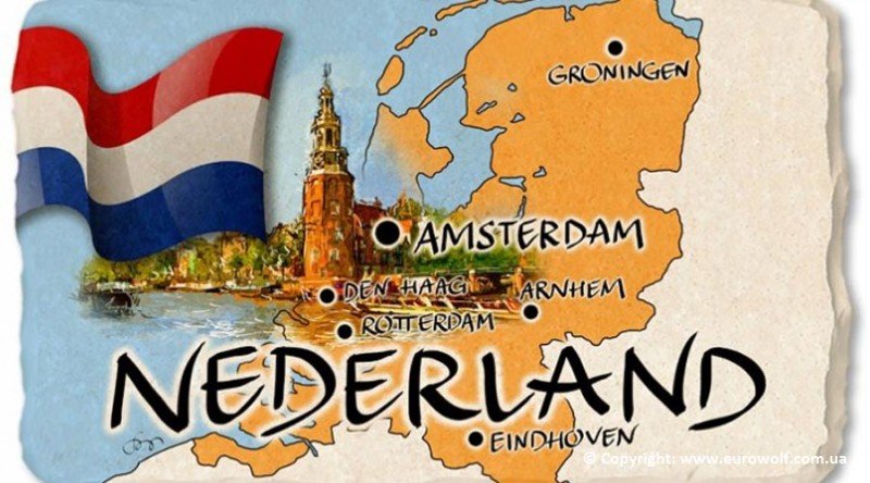 Craft Bier Een Rijke Geschiedenis van Ambachtelijke Brouwerijen