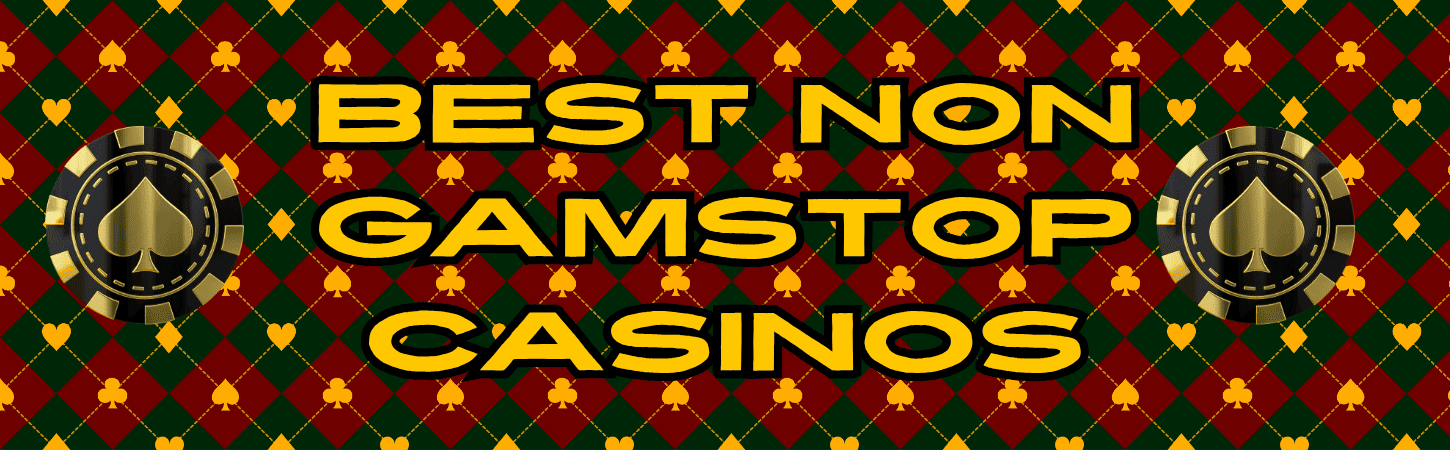 Discover Non-Gamstop Casinos in the UK Your Guide to Alternative Gaming Options