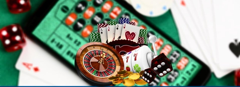 Discovering Casinos Not on GamStop Your Ultimate Guide -1746668355
