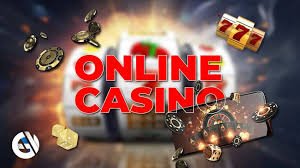 Experience the Thrill of Online Gaming at Casino Midas 280992910