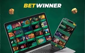 Experience Thrilling Gaming at BetWinner Online Casino