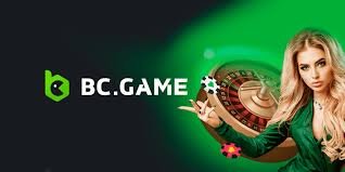 Explore BC.Game Hub Your Gateway to Ultimate Gaming Experience Explore BC.Game Hub Your Gateway to Ultimate Gaming Experience