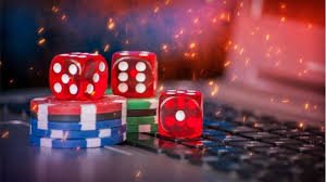 Explore the Thrilling World of Bonus Strike Casino