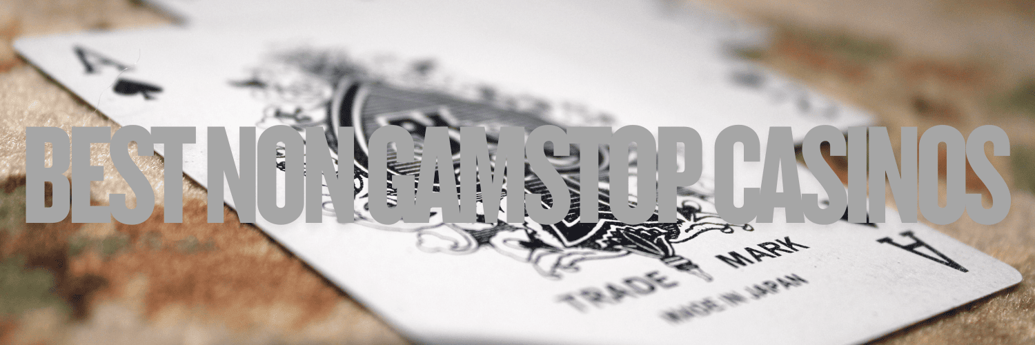Exploring Non GamStop Casinos in the UK A Comprehensive Guide -1786570449 Exploring Non GamStop Casinos in the UK A Comprehensive Guide -1786570449