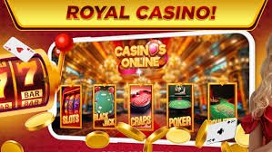 Exploring the Best Online Casino Experience at Midas Casino
