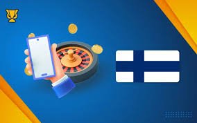 Jouer au Casino sans Licence  Ce que Vous Devez Savoir