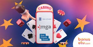 Jouer au Casino sans Licence  Ce que Vous Devez Savoir