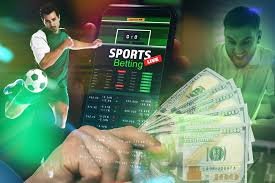 Mostbet CZ Onlayn İdman Mərcləri və Casino Təcrübəsi