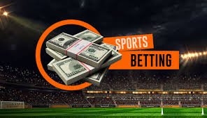 Mostbet CZ Onlayn İdman Mərcləri və Casino Təcrübəsi
