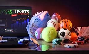 Mostbet CZ Onlayn İdman Mərcləri və Casino Təcrübəsi
