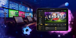 Mostbet İndirme Onlayn Bahis və Kazino Dünyası