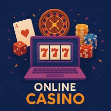 Non-UK Casinos Accepting UK Players A Comprehensive Guide 11355801