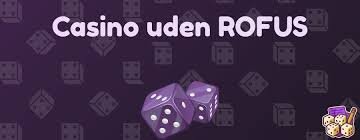 Oplev Eventyret Spil Uden Om Rufus