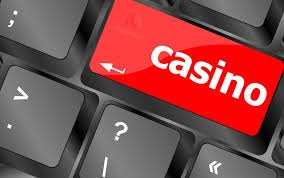 The Rise of Non Gamstop UK Casinos A Comprehensive Guide -13388496