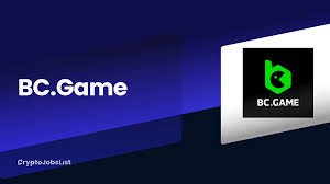 Unlocking Victory Comprehensive Strategies for Hash.Game Mirror Hacking