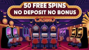 15 Free No Deposit Casino Unlock Exciting Bonuses