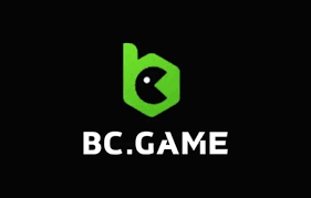 BC.Game Contact Your Gateway to Exceptional Support and Community Engagement