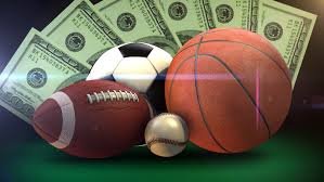Betwiner Exploring the World of Online Betting and Casino Games