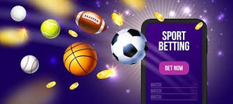 Betwinner  La plateforme de paris incontournable pour les amateurs de jeux en ligne