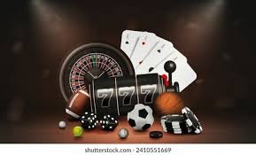 Betwinner  La plateforme de paris incontournable pour les amateurs de jeux en ligne