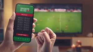 Betwinner  La plateforme de paris incontournable pour les amateurs de jeux en ligne